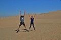 070 Huacachina