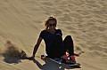 071 Huacachina