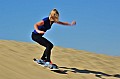 072 Huacachina