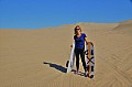 073 Huacachina