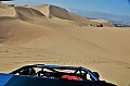 074 Huacachina