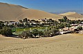 075 Huacachina