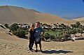 076 Huacachina