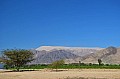 079 Nazca