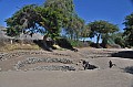 081 Nazca