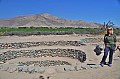 082 Nazca