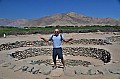 083 Nazca