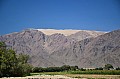084 Nazca