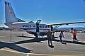 085 Nazca