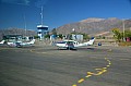 086 Nazca