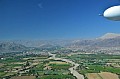 087 Nazca