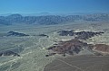 089 Nazca