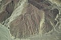 090 Nazca
