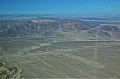092 Nazca