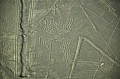 093 Nazca