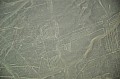 095 Nazca