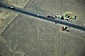 096 Nazca