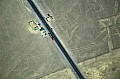 097 Nazca