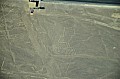 098 Nazca