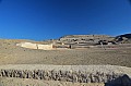 101 Cahuachi