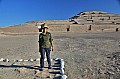 102 Cahuachi