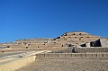 104 Cahuachi