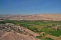 120 Verso Arequipa