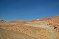 121 Verso Arequipa