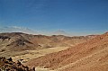 122 Verso Arequipa