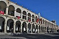 124 Arequipa
