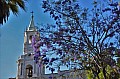 126 Arequipa