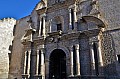 127 Arequipa