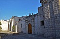 128 Arequipa