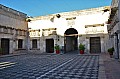 129 Arequipa