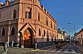 130 Arequipa