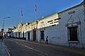 131 Arequipa