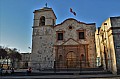 132 Arequipa