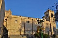 133 Arequipa