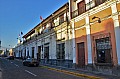 134 Arequipa