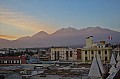 135 Arequipa