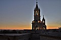 136 Arequipa