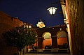137 Arequipa