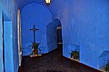 140 Arequipa