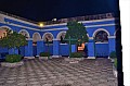 142 Arequipa