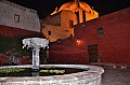 144 Arequipa