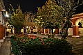 145 Arequipa