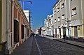 146 Arequipa