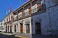 147 Arequipa