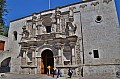 148 Arequipa