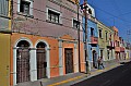 149 Arequipa